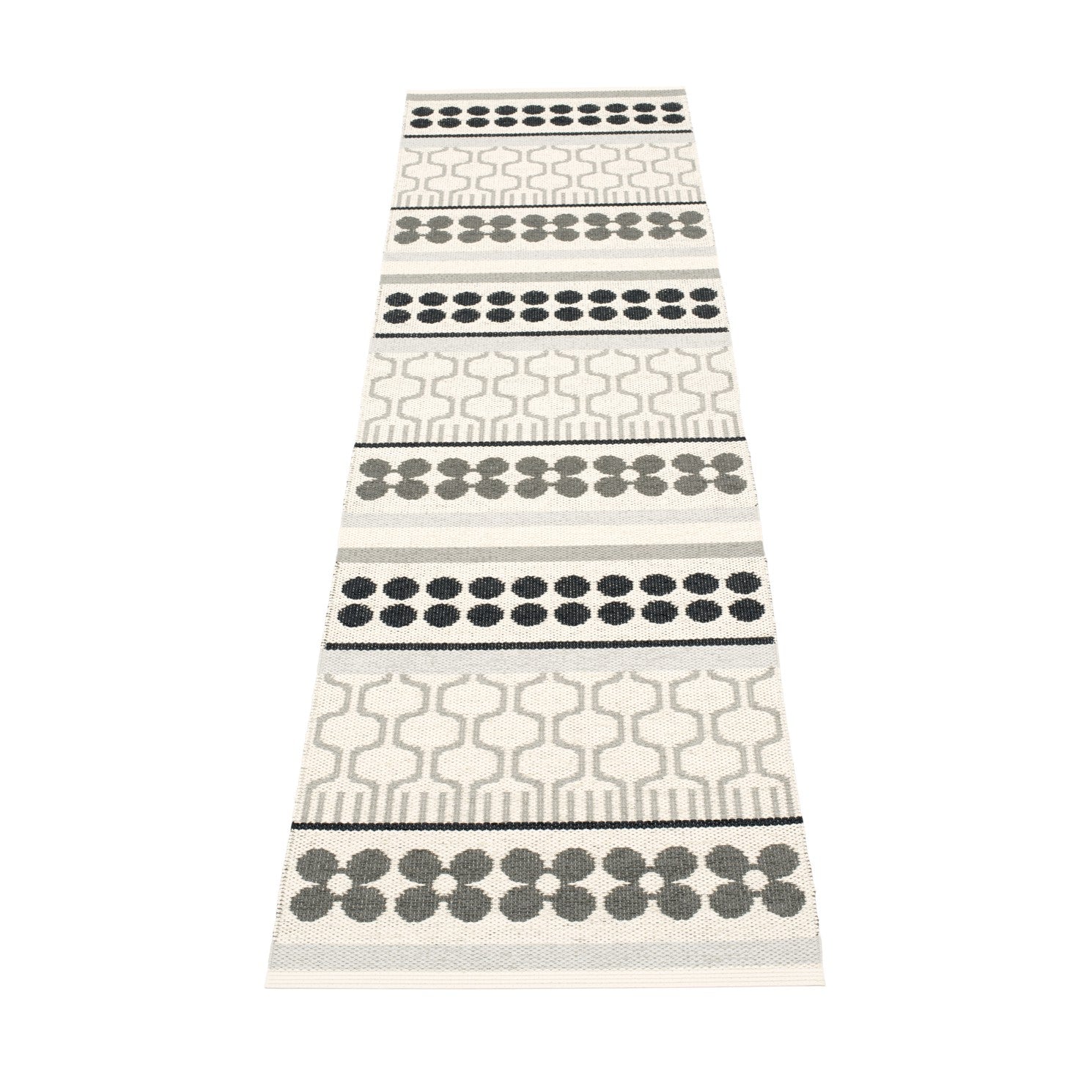 Pappelina ASTA -matto