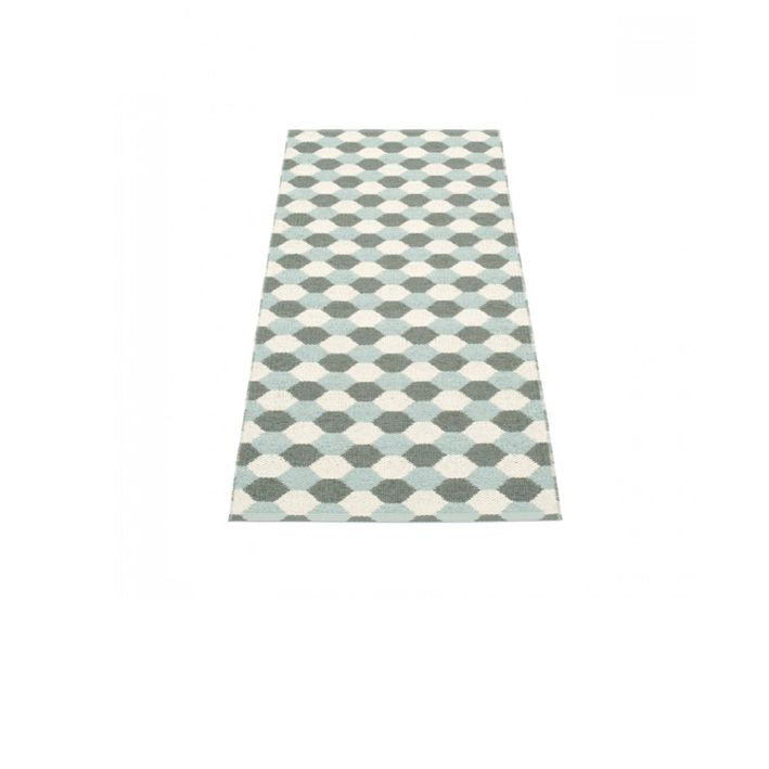 Pappelina DANA -matto