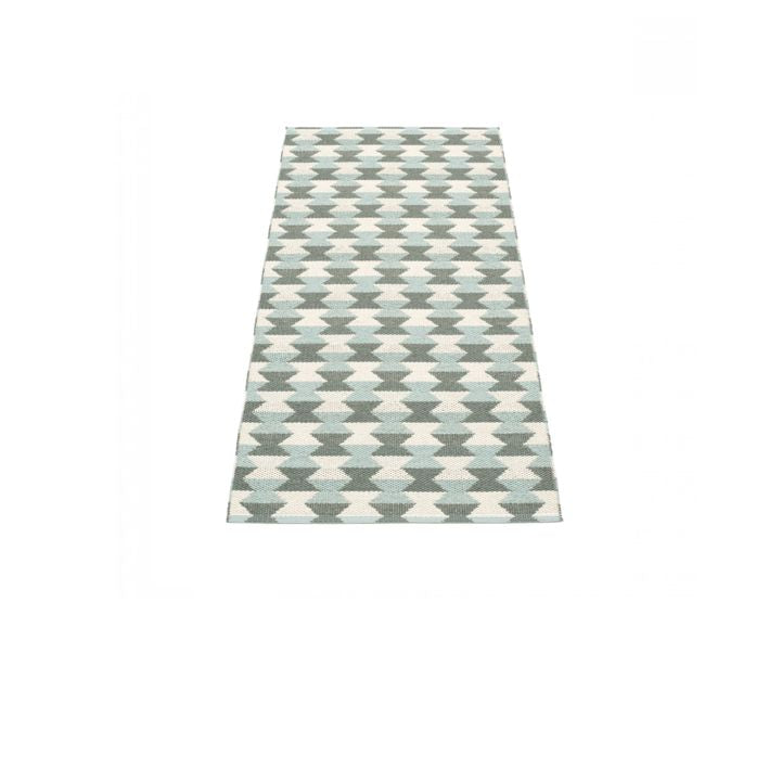 Pappelina DANA -matto