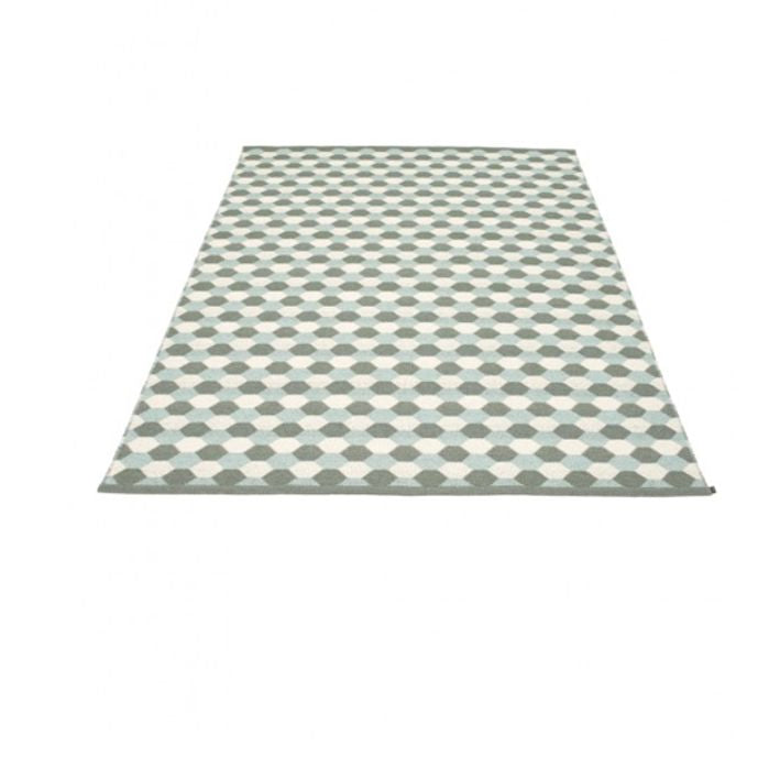 Pappelina DANA -matto