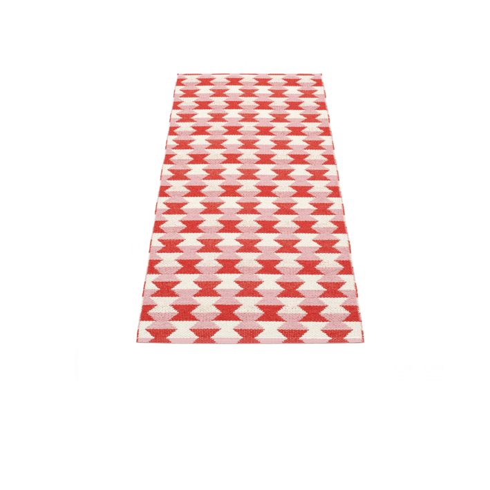 Pappelina DANA -matto