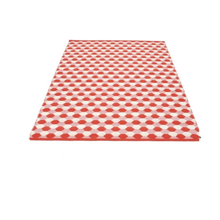 Pappelina DANA -matto