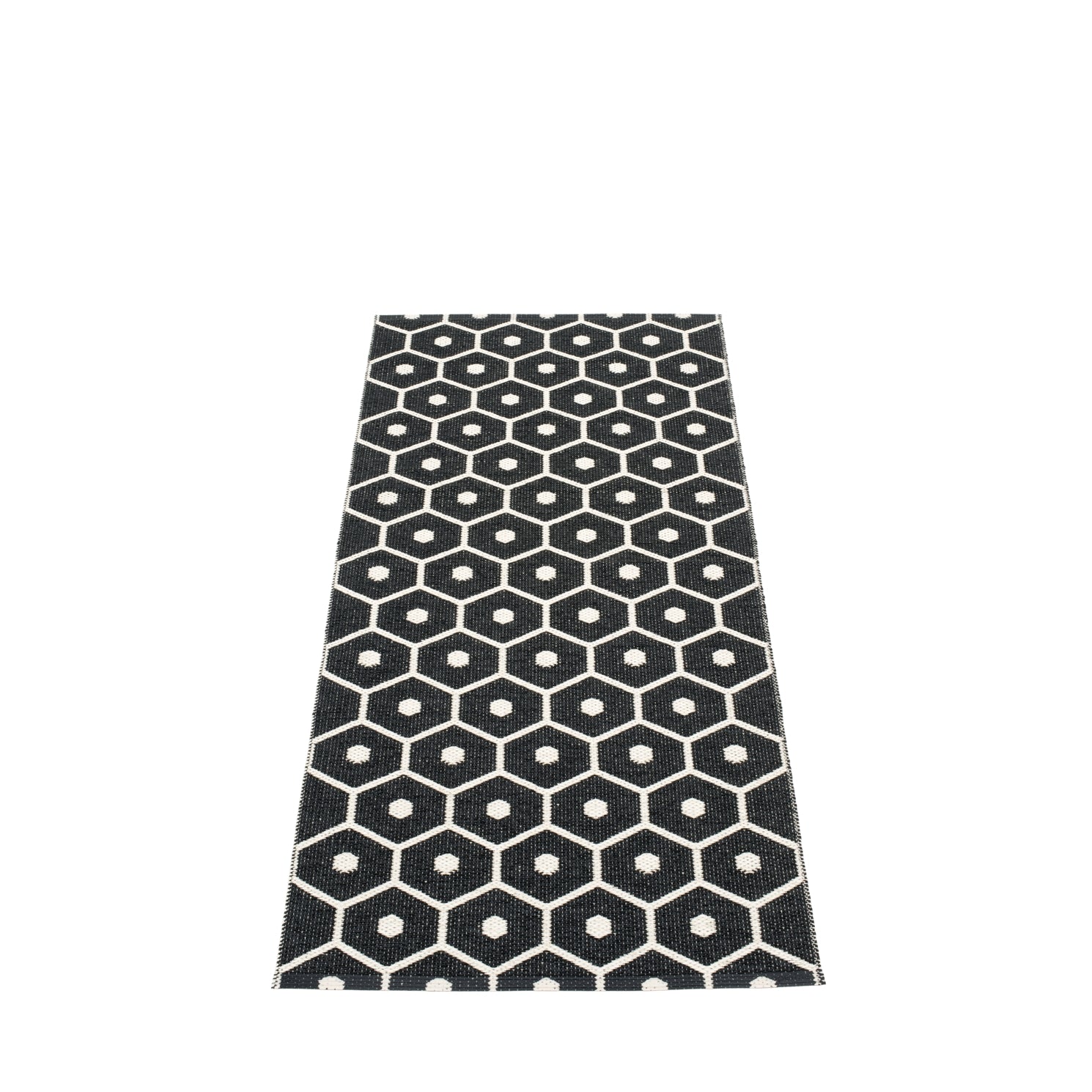 Pappelina HONEY -matto