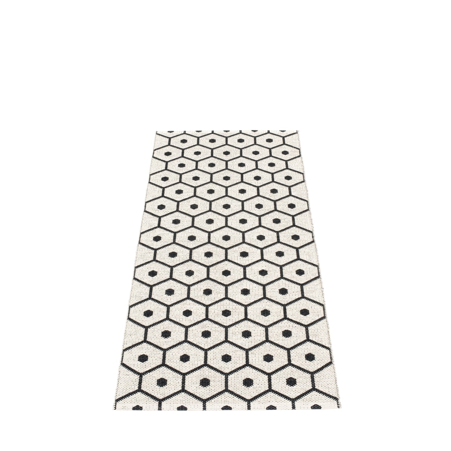 Pappelina HONEY -matto