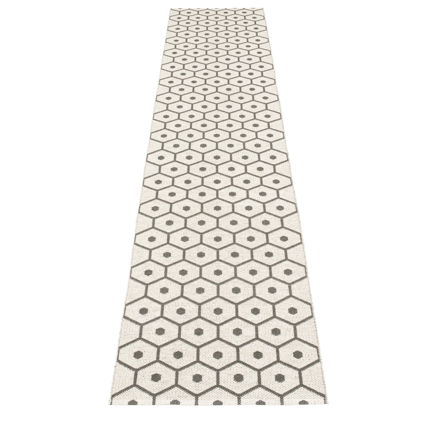 Pappelina HONEY -matto