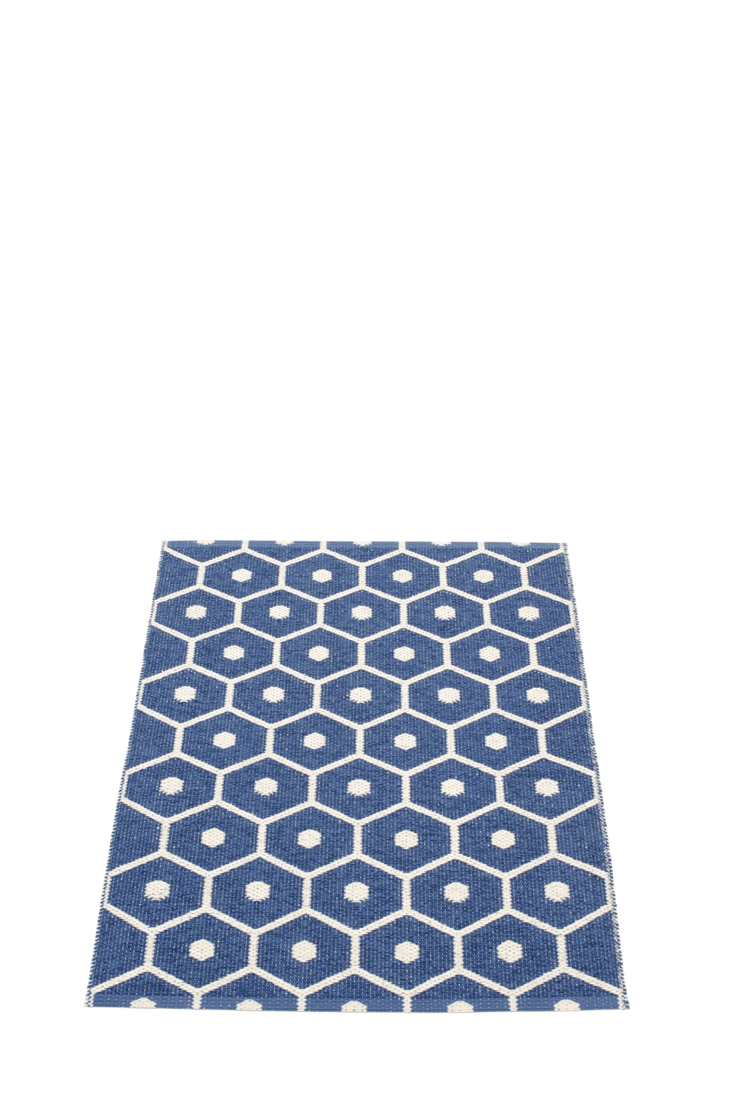 Pappelina HONEY -matto