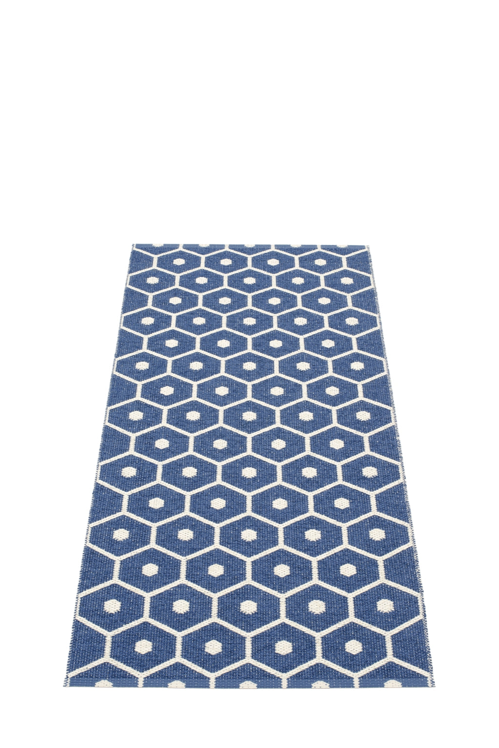 Pappelina HONEY -matto