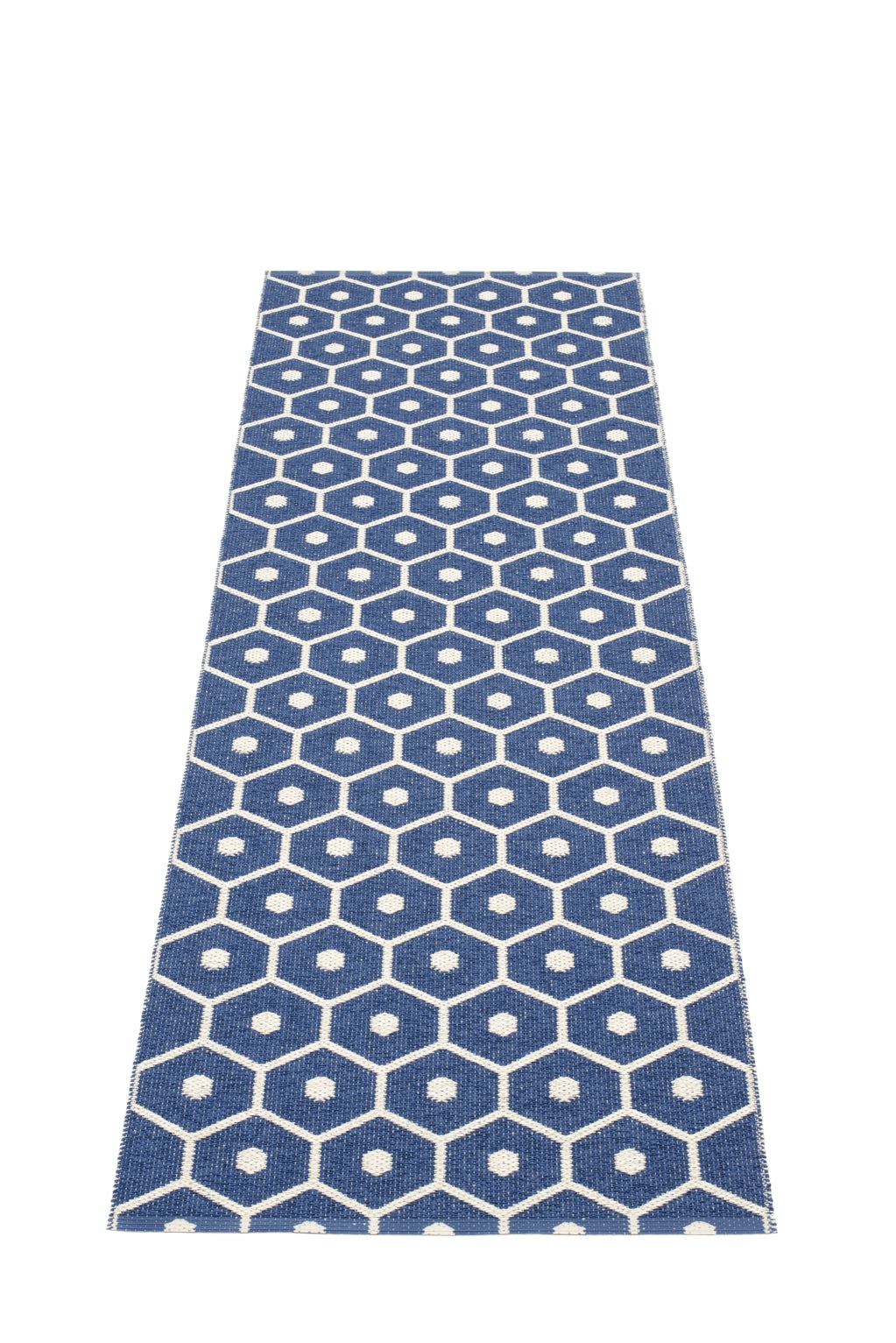 Pappelina HONEY -matto