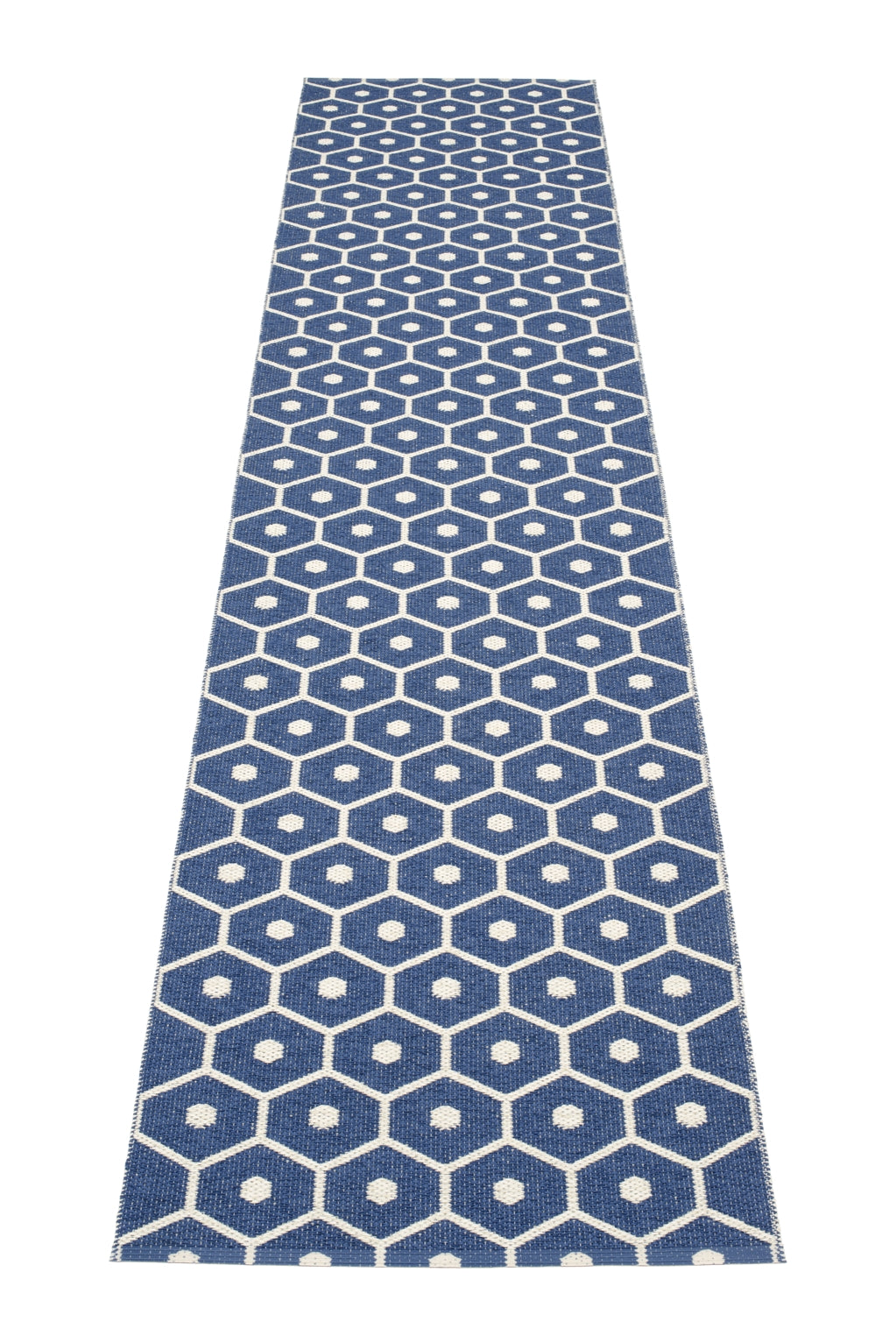 Pappelina HONEY -matto