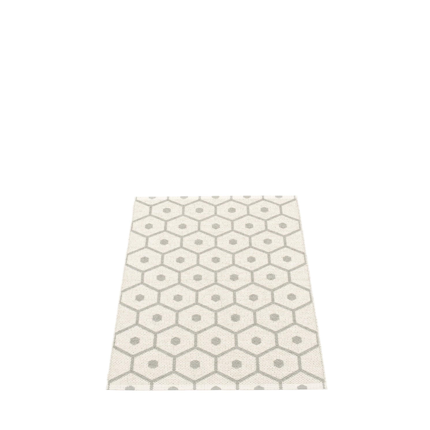 Pappelina HONEY -matto