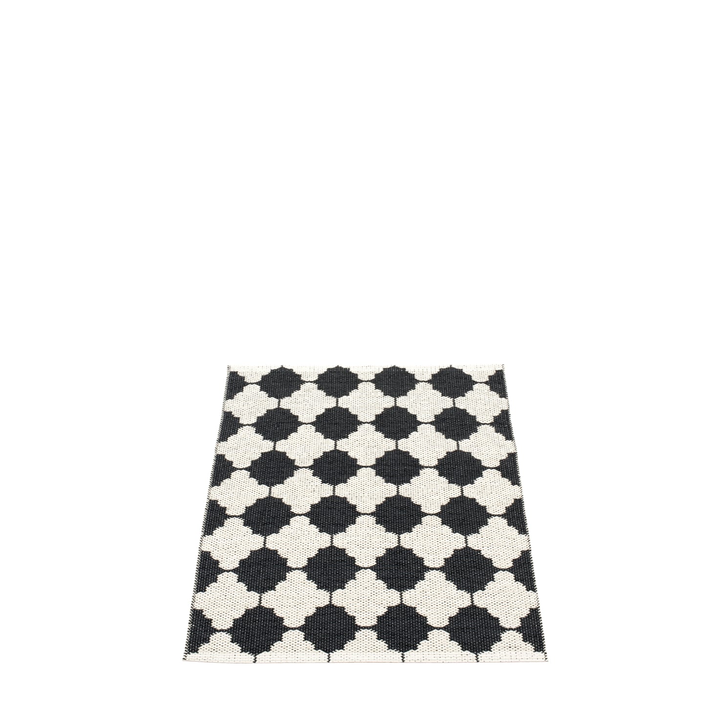 Pappelina MARRE -matto