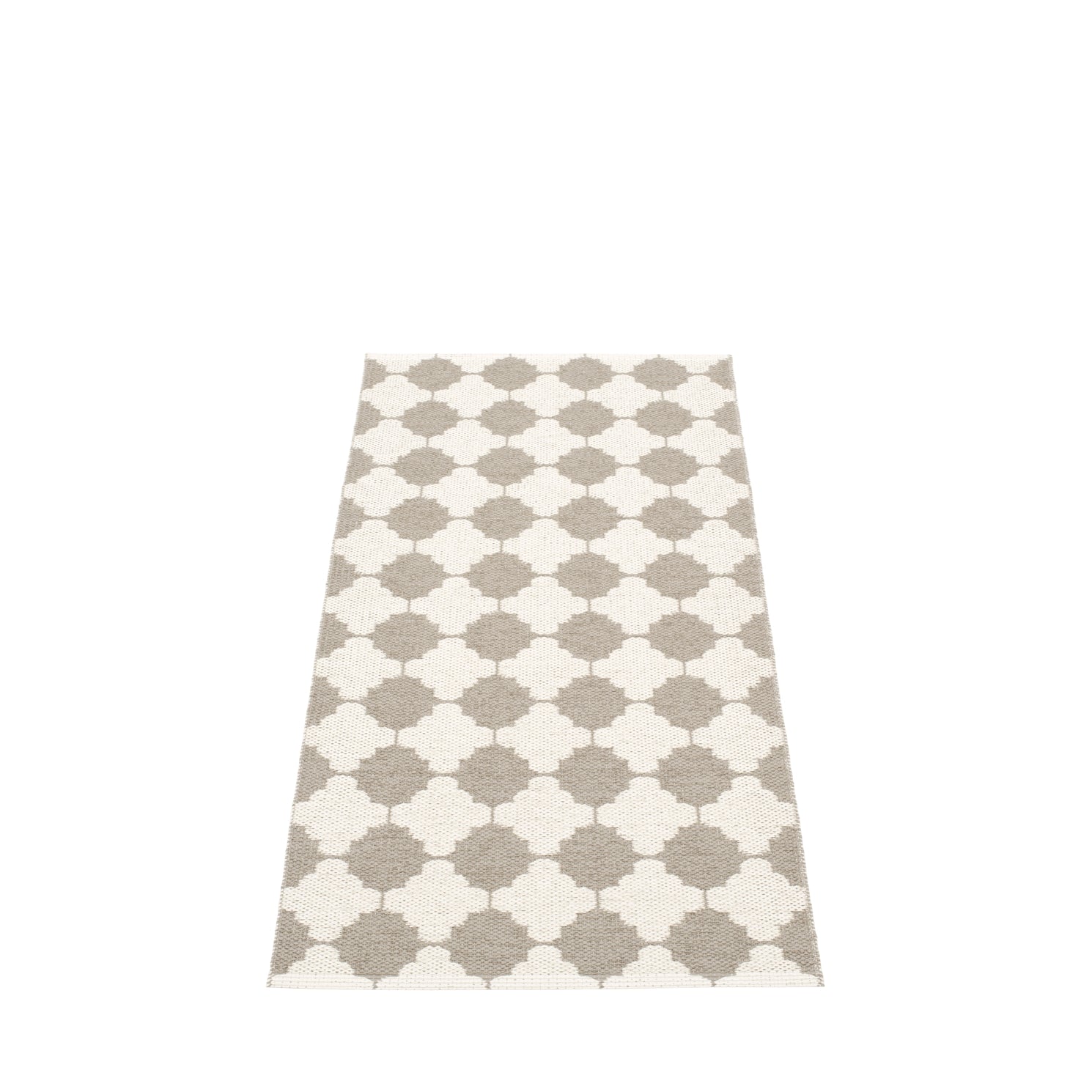 Pappelina MARRE -matto