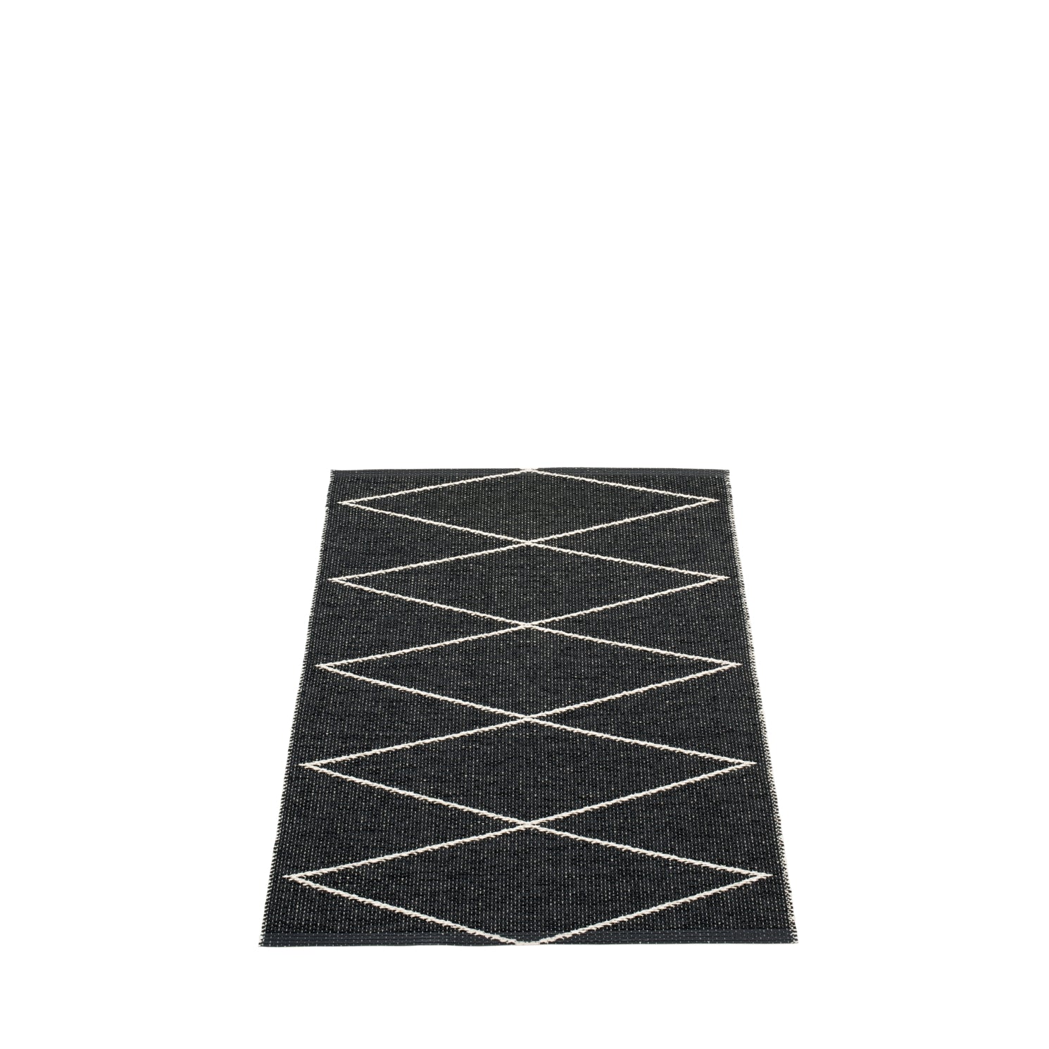 Pappelina MAX -matto