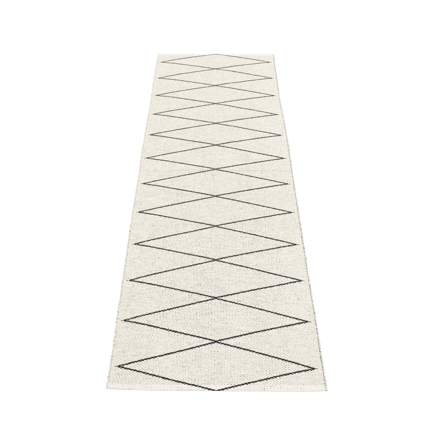 Pappelina MAX -matto