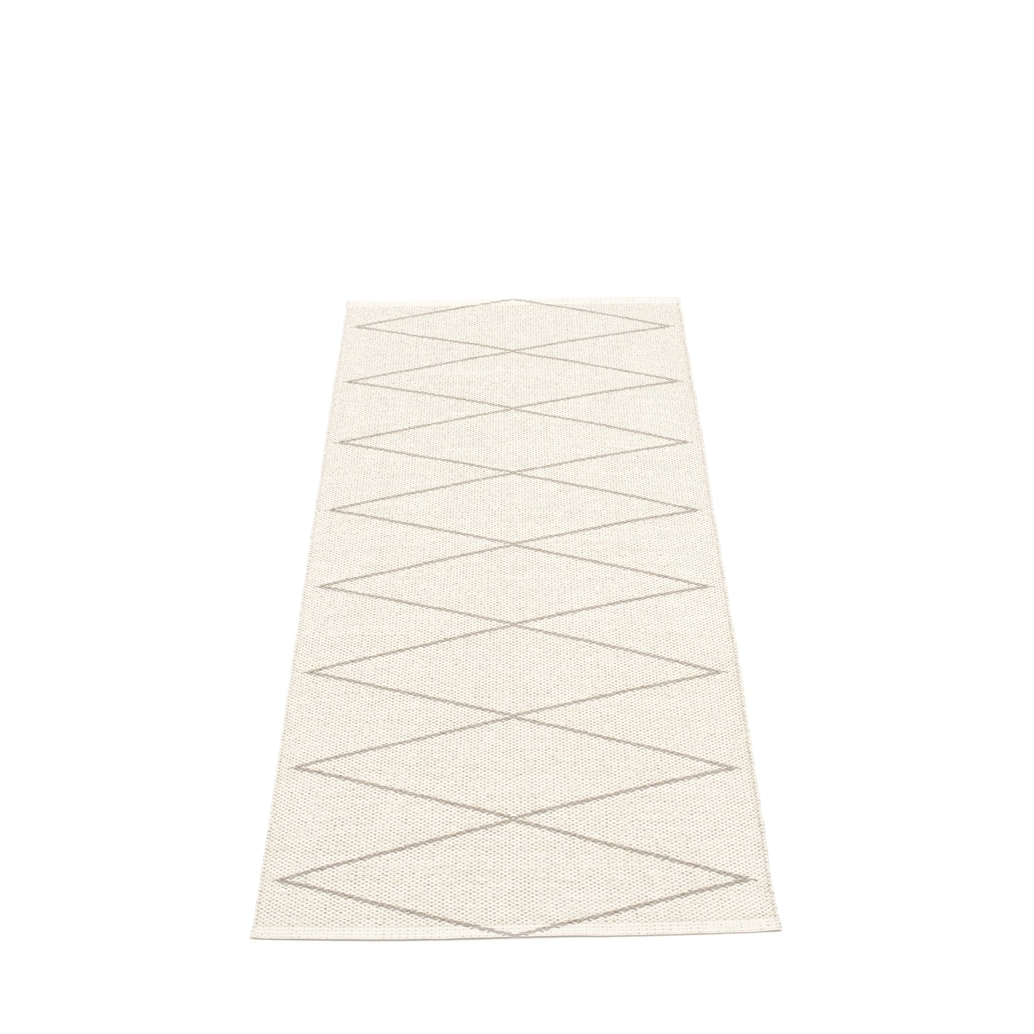 Pappelina MAX -matto