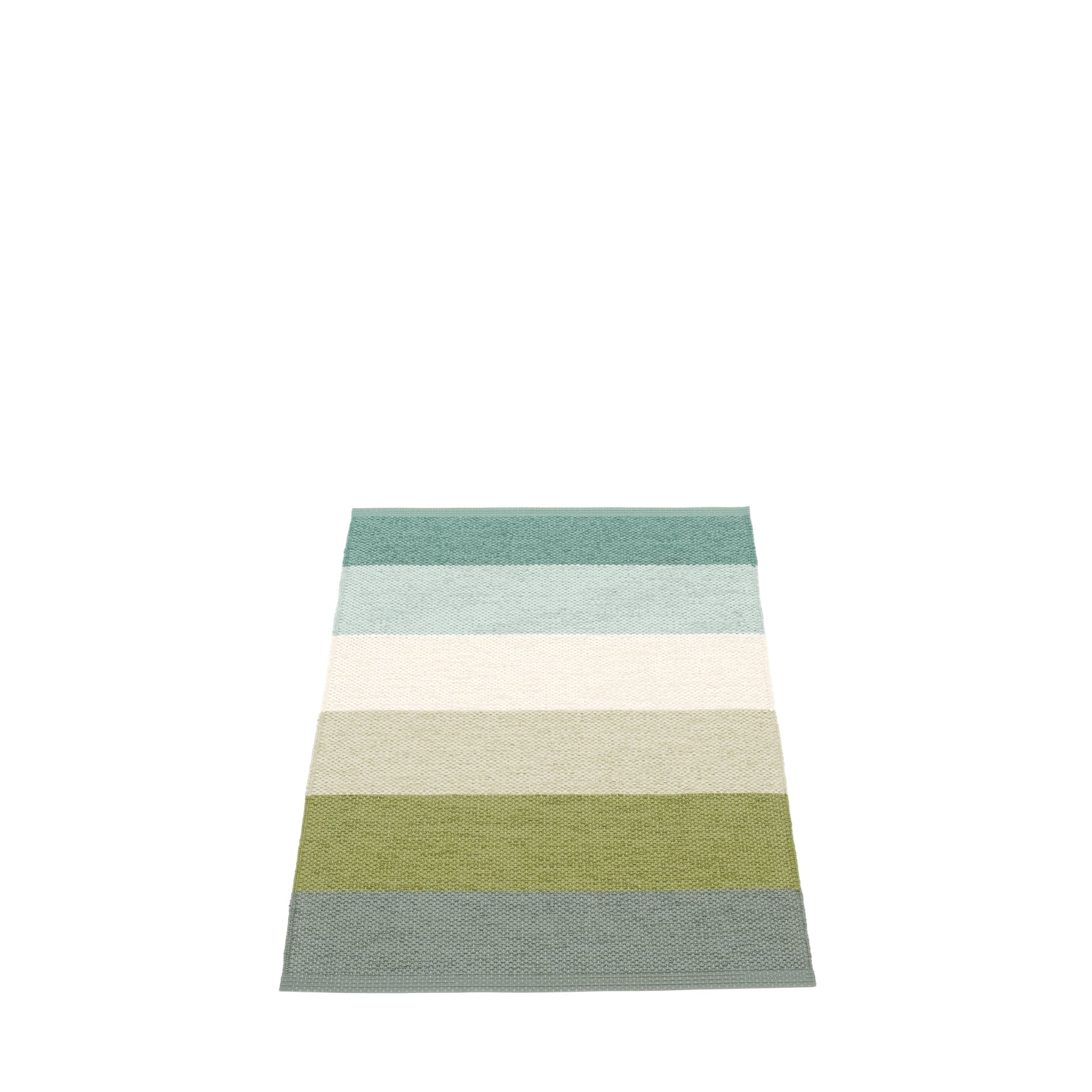 Pappelina MOLLY -matto