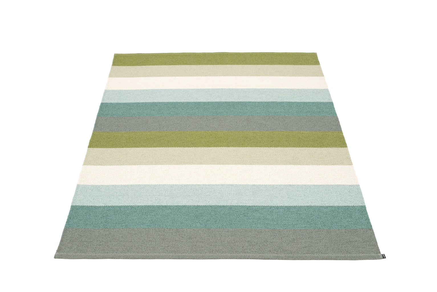 Pappelina MOLLY -matto