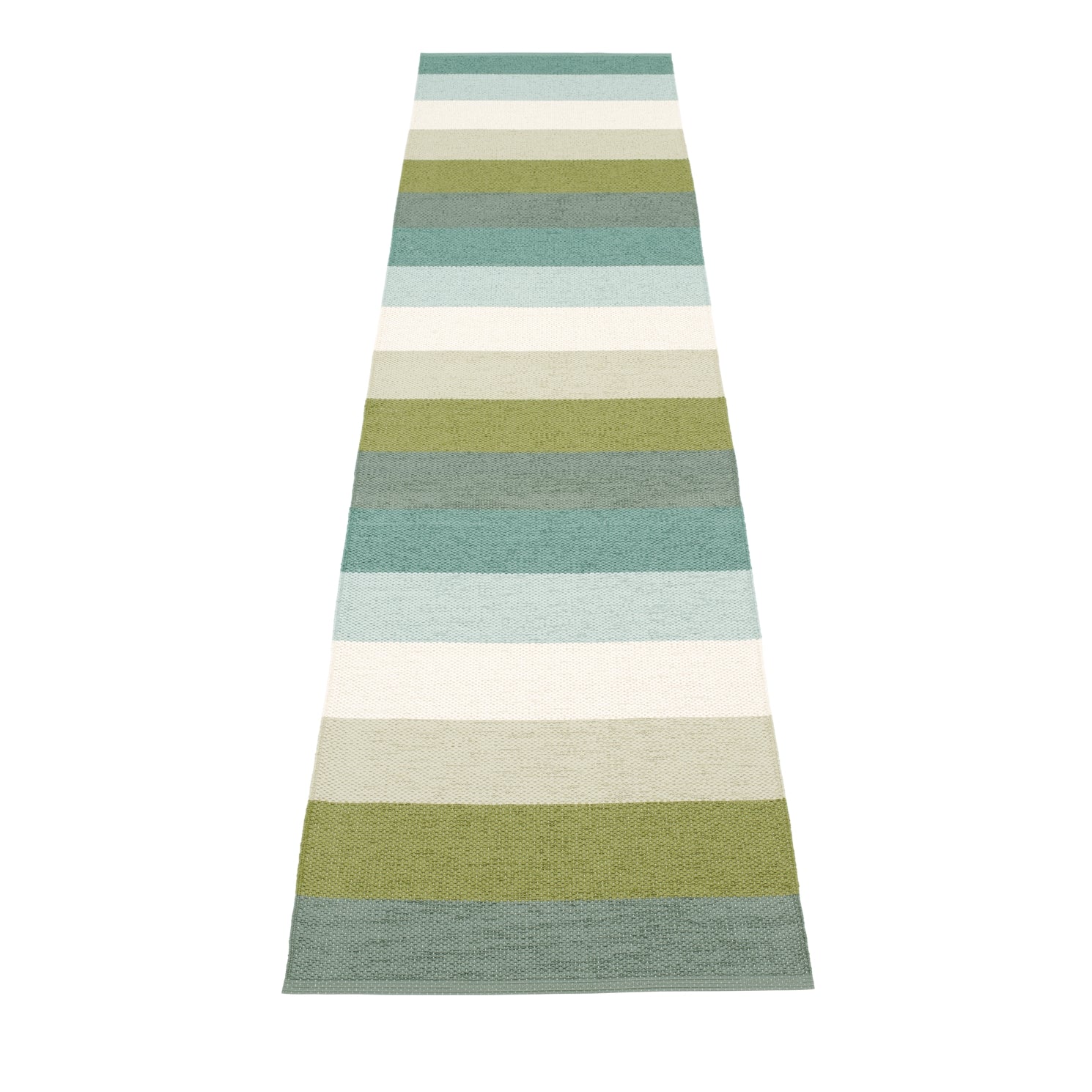 Pappelina MOLLY -matto