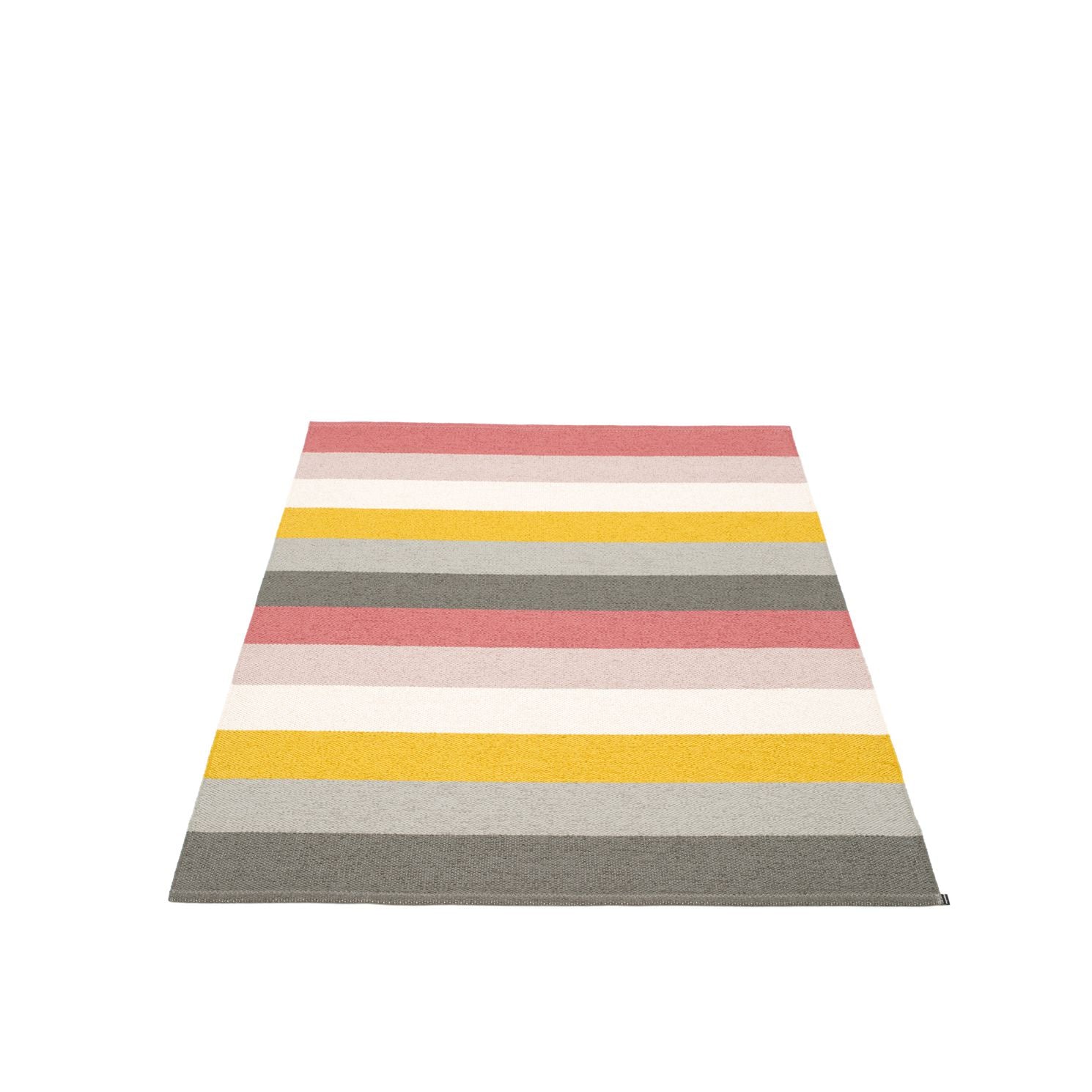 Pappelina MOLLY -matto