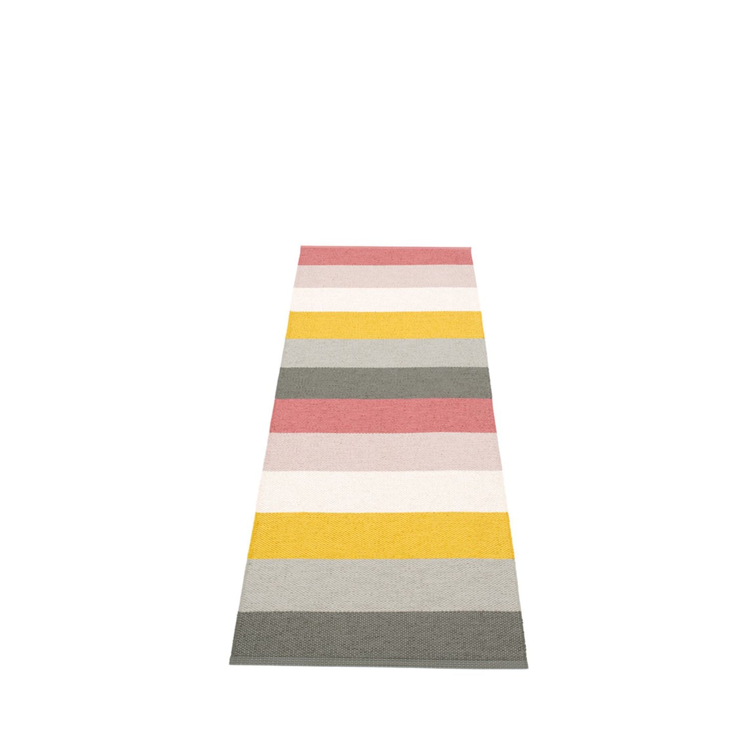 Pappelina MOLLY -matto