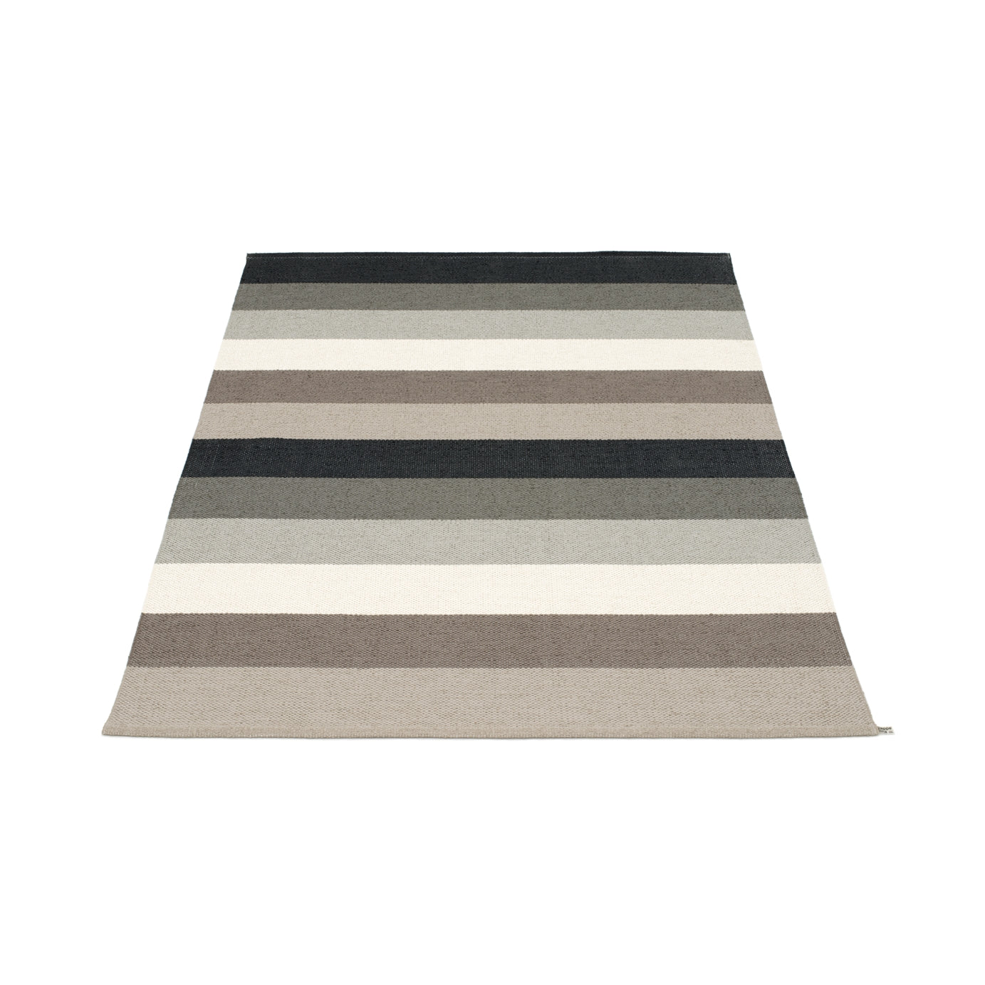 Pappelina MOLLY -matto