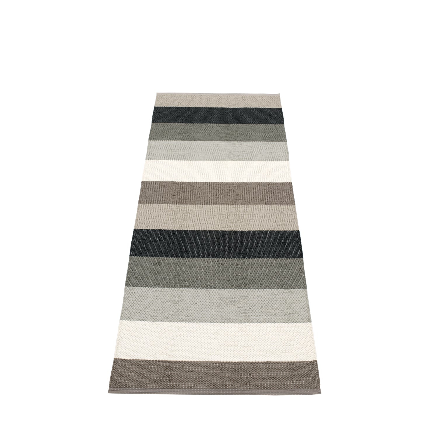 Pappelina MOLLY -matto