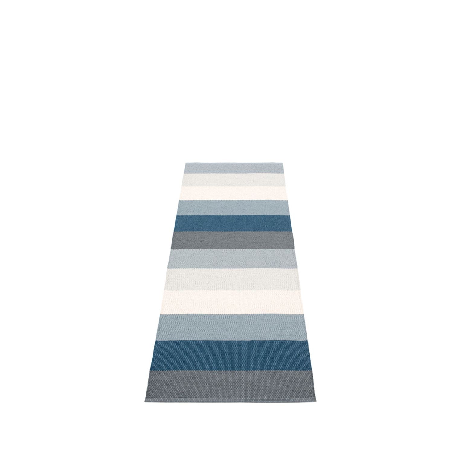 Pappelina MOLLY -matto