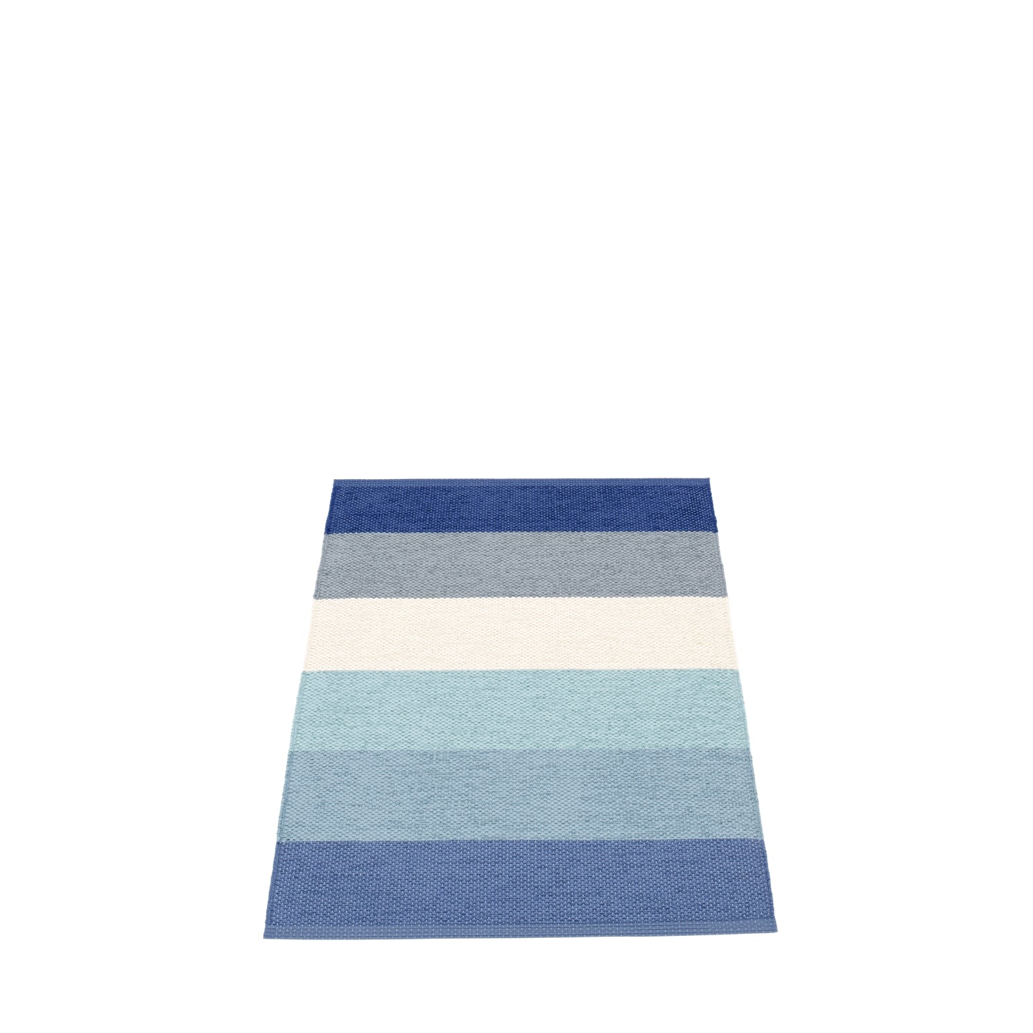 Pappelina MOLLY -matto