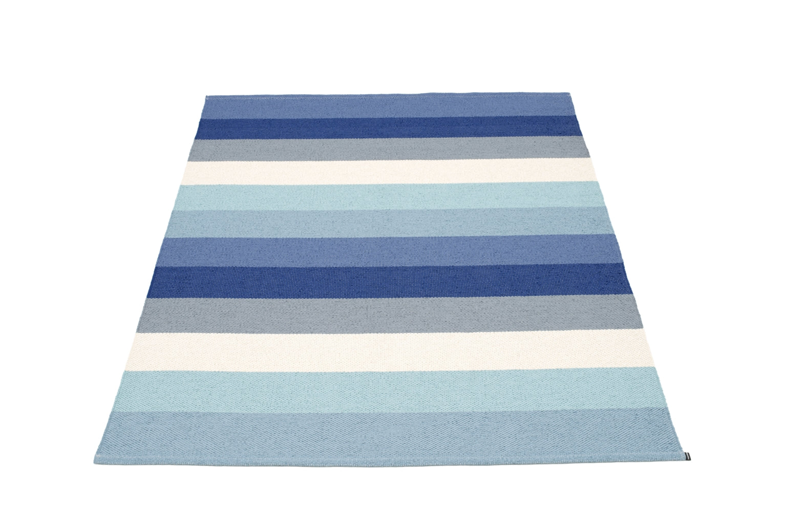 Pappelina MOLLY -matto