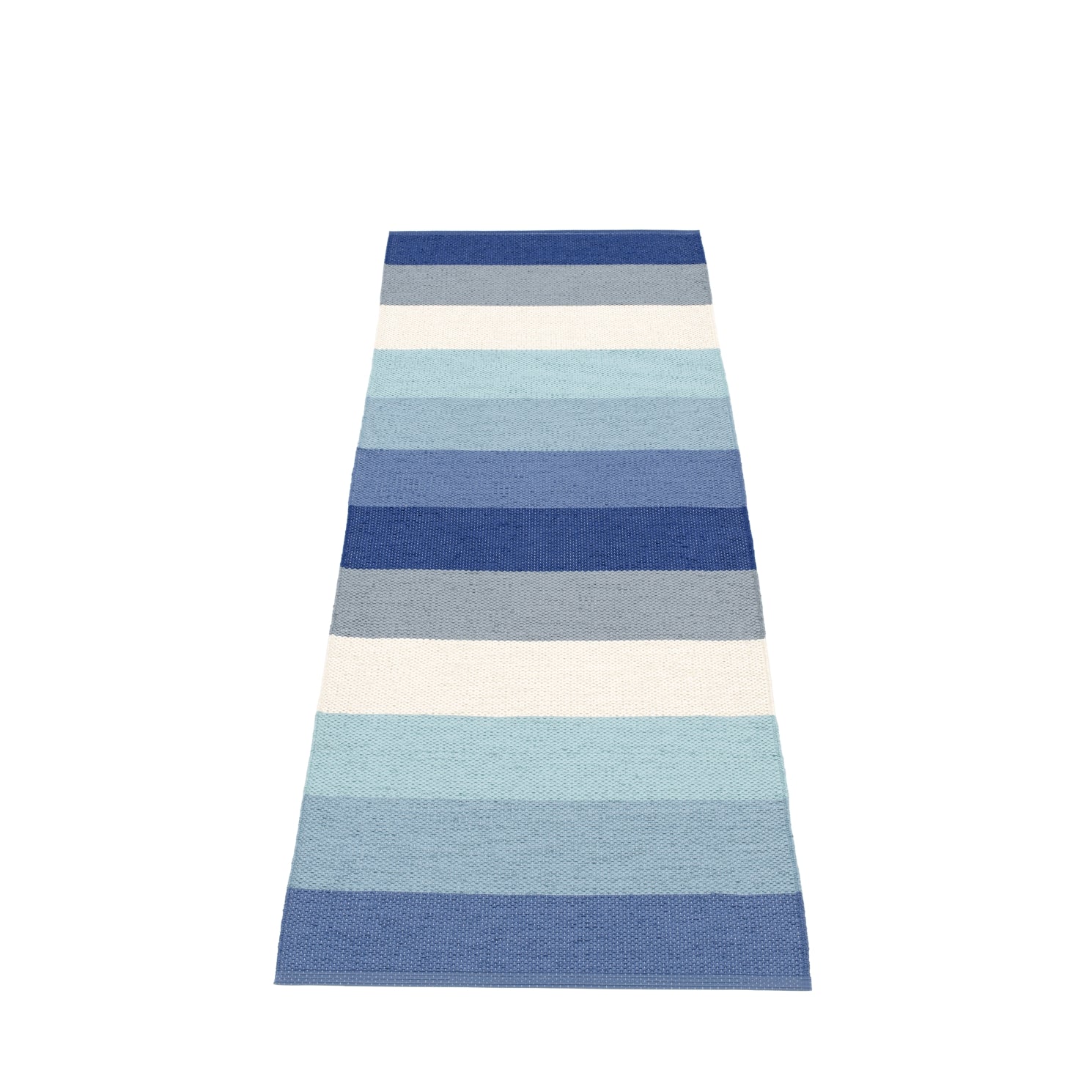 Pappelina MOLLY -matto