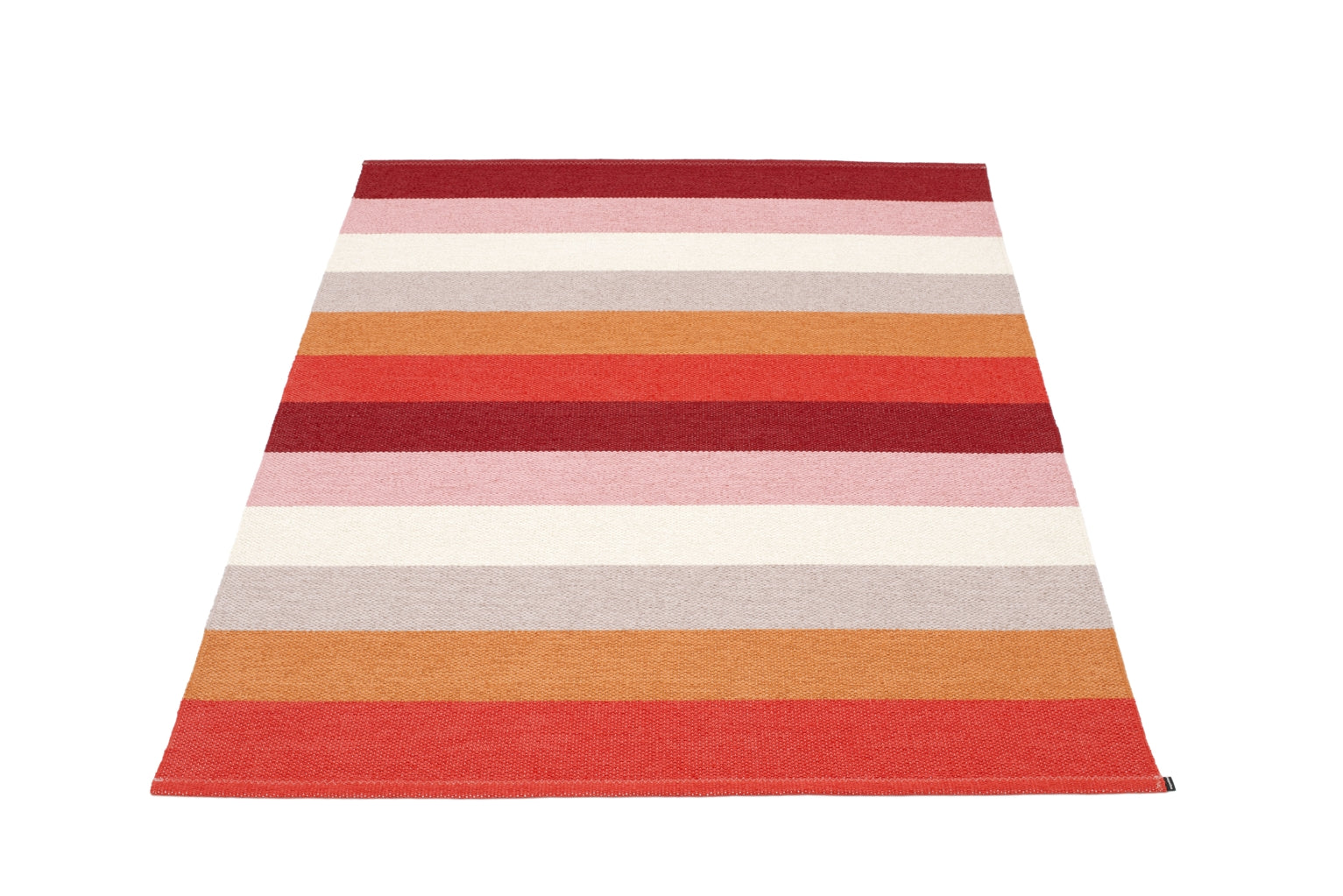 Pappelina MOLLY -matto