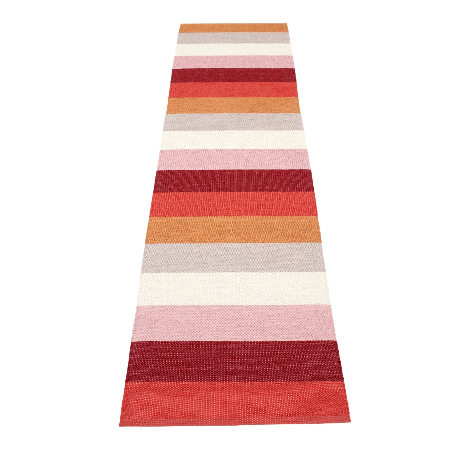 Pappelina MOLLY -matto