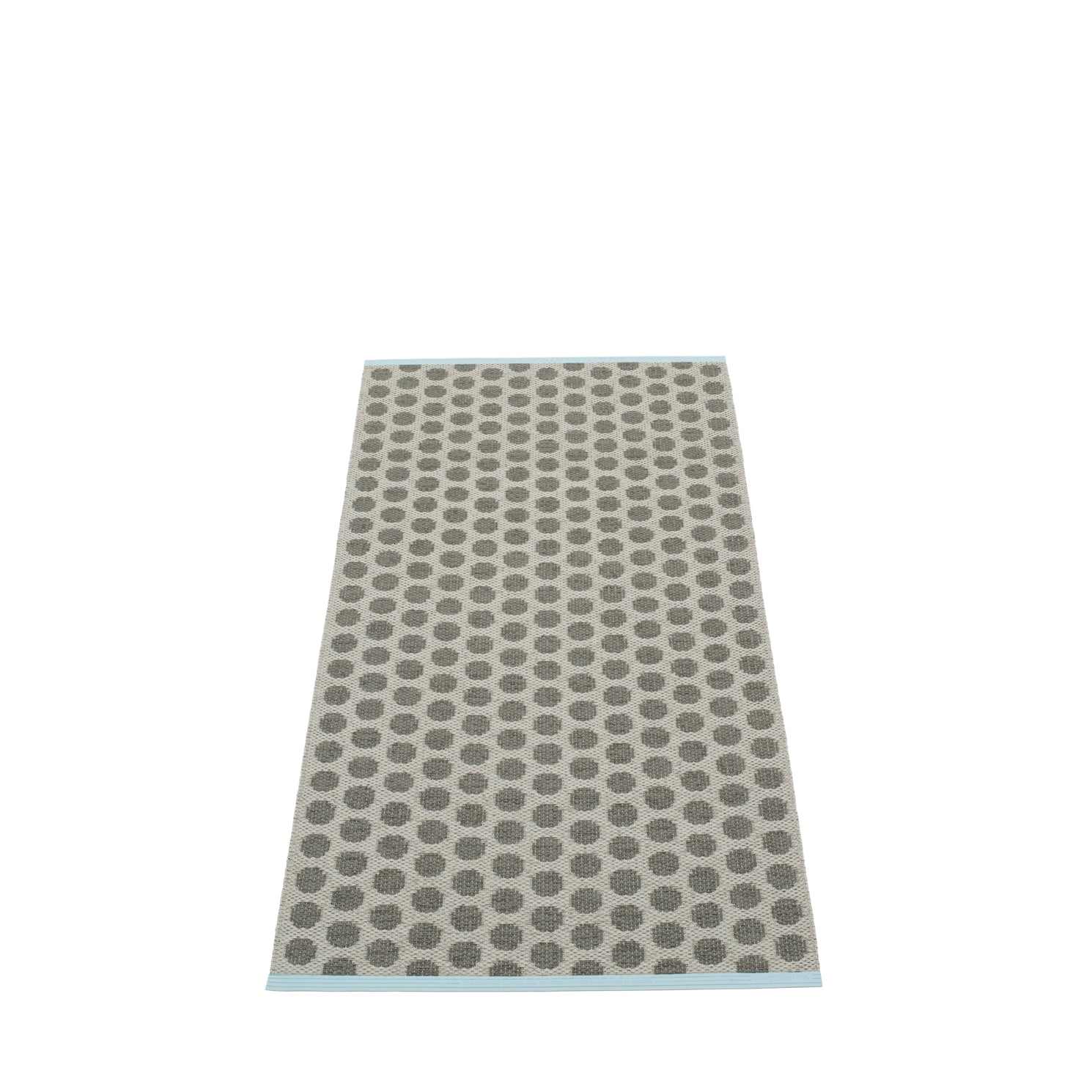 Pappelina NOA -matto