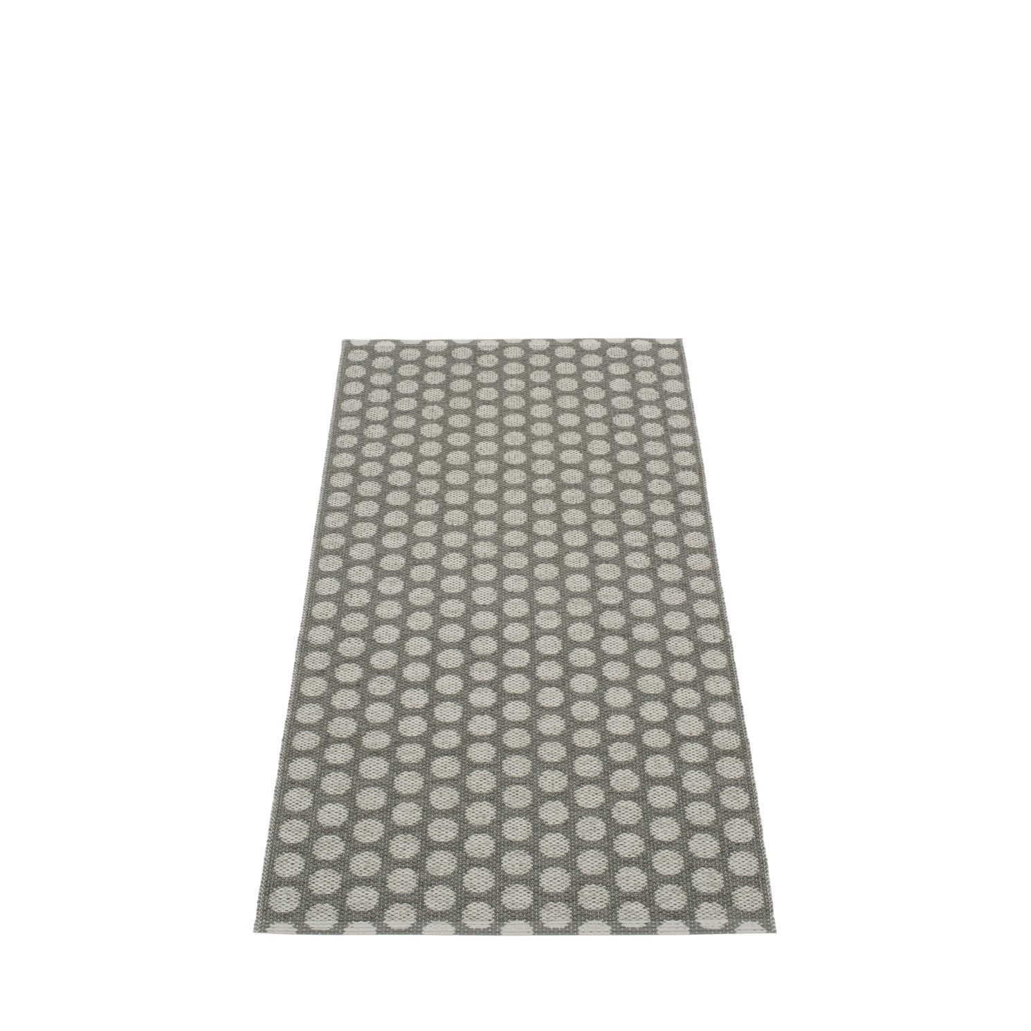 Pappelina NOA -matto