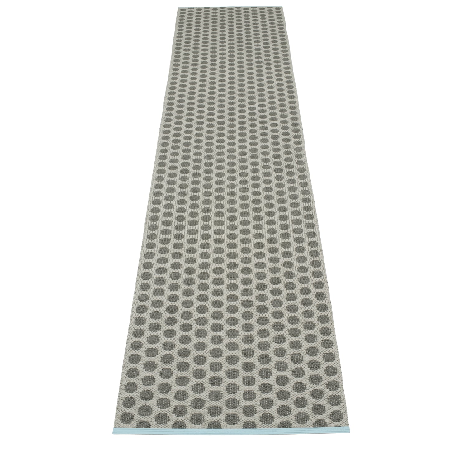 Pappelina NOA -matto