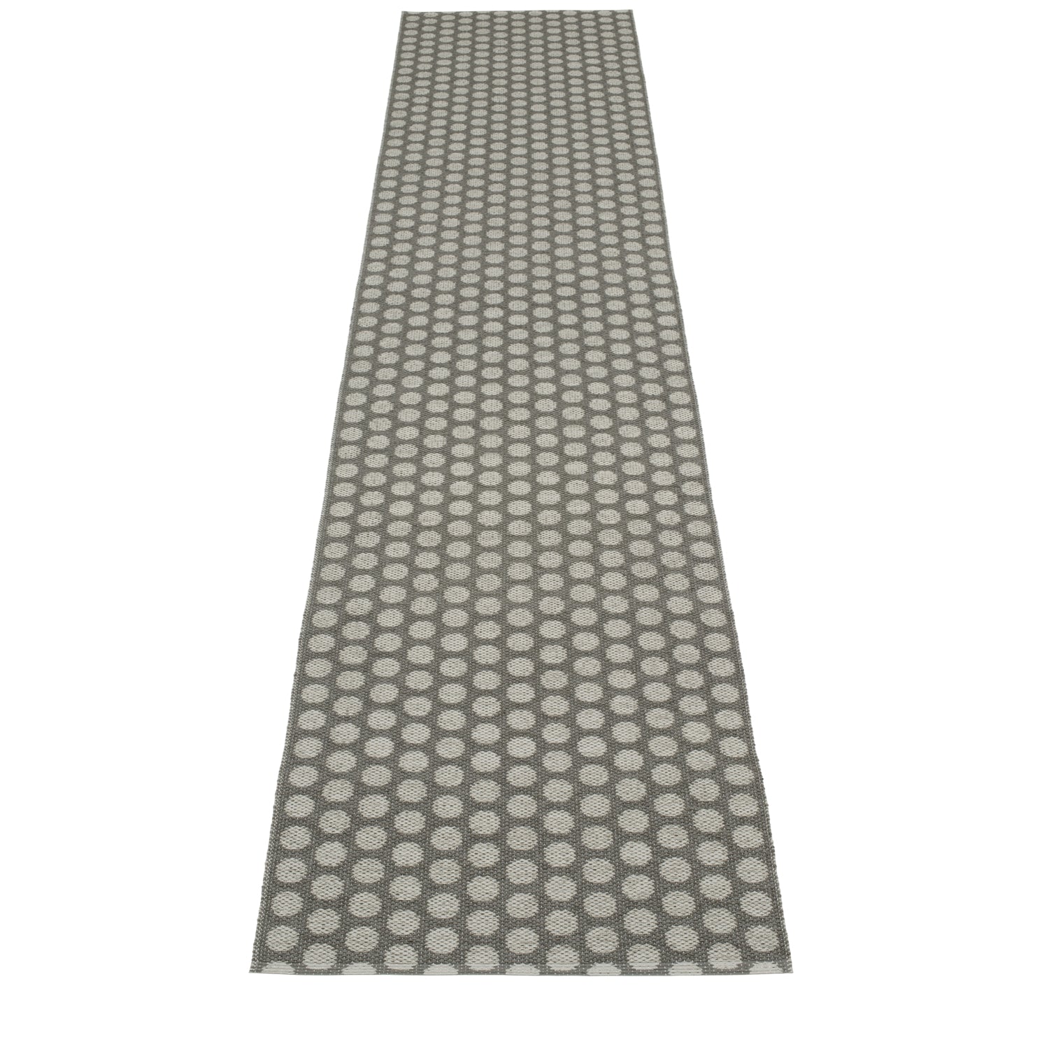 Pappelina NOA -matto