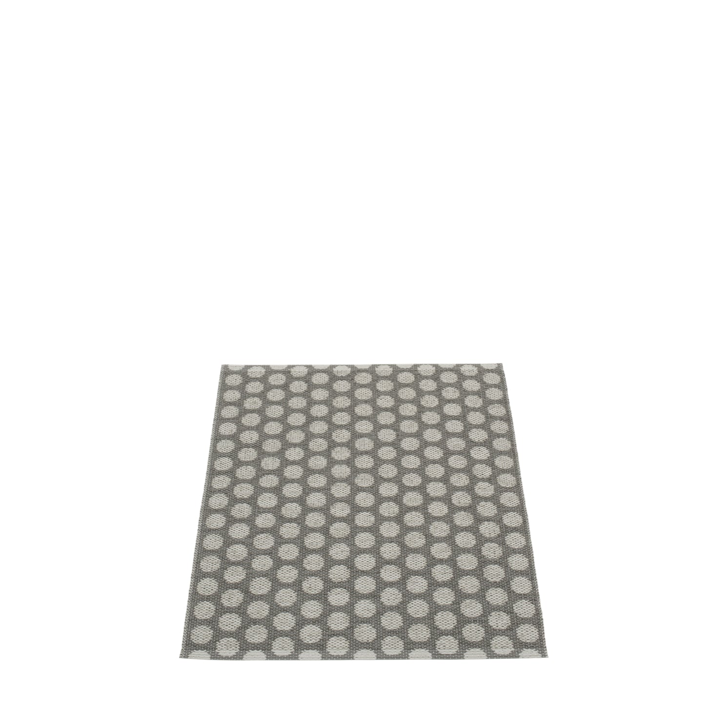 Pappelina NOA -matto