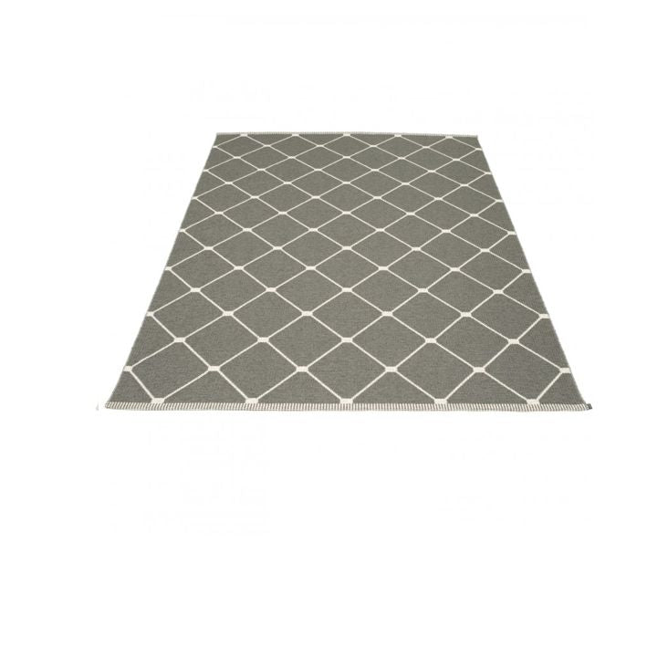 Pappelina REGINA -matto