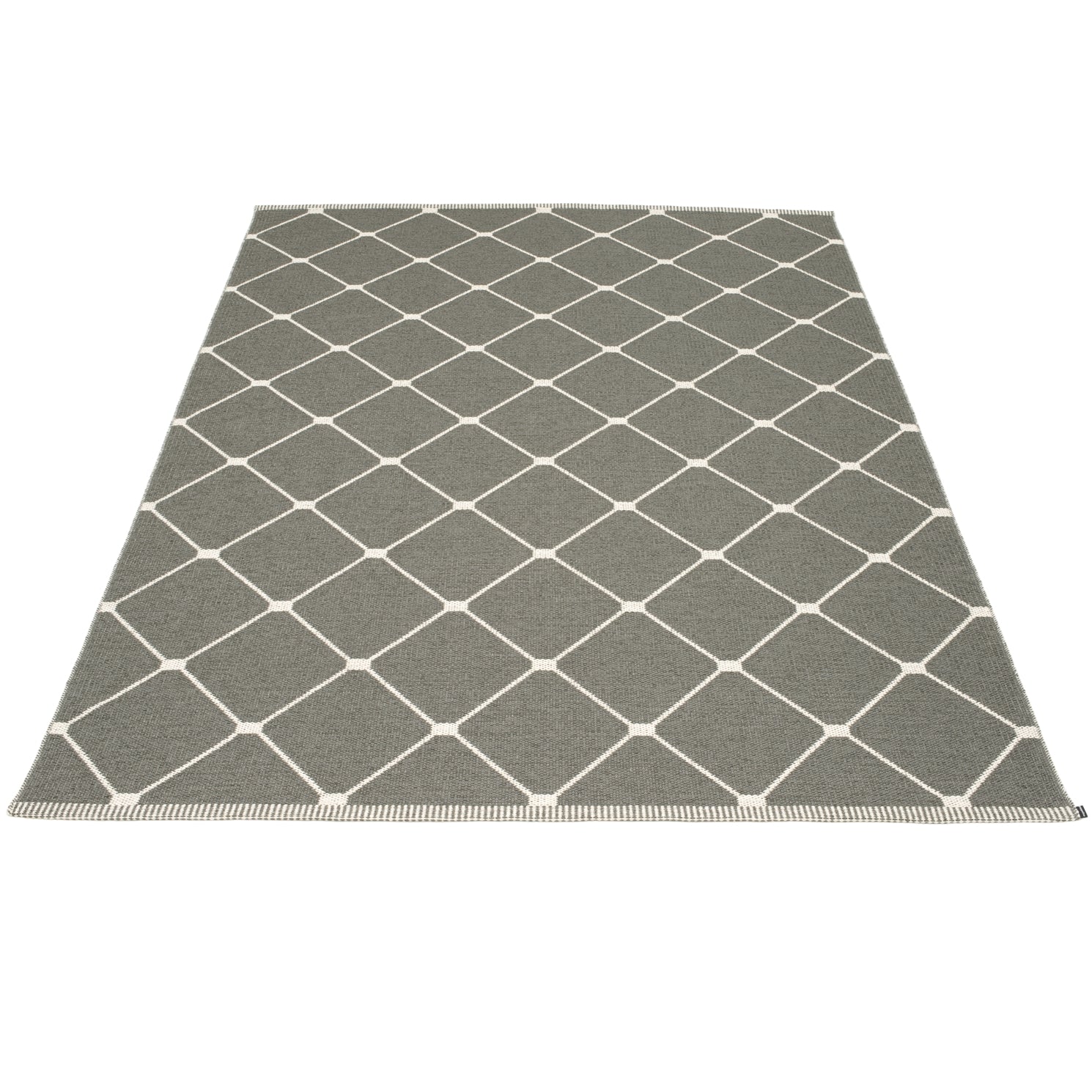 Pappelina REGINA -matto