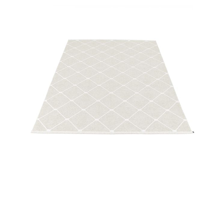 Pappelina REGINA -matto