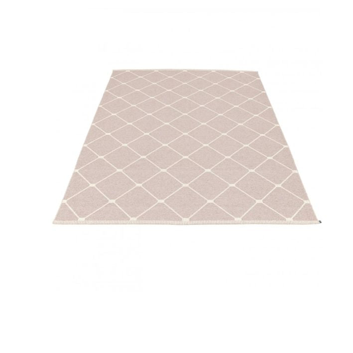 Pappelina REGINA -matto