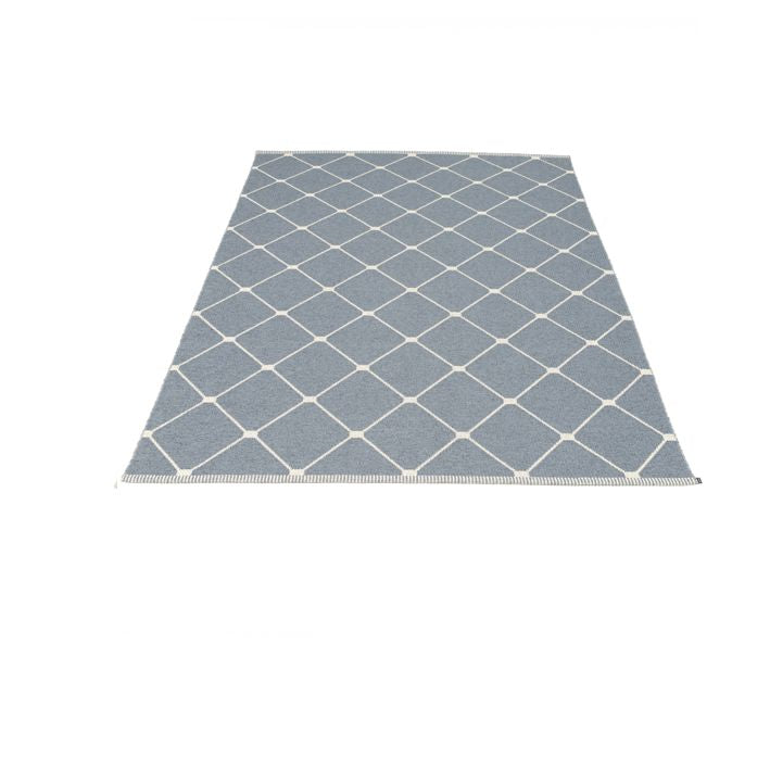 Pappelina REGINA -matto