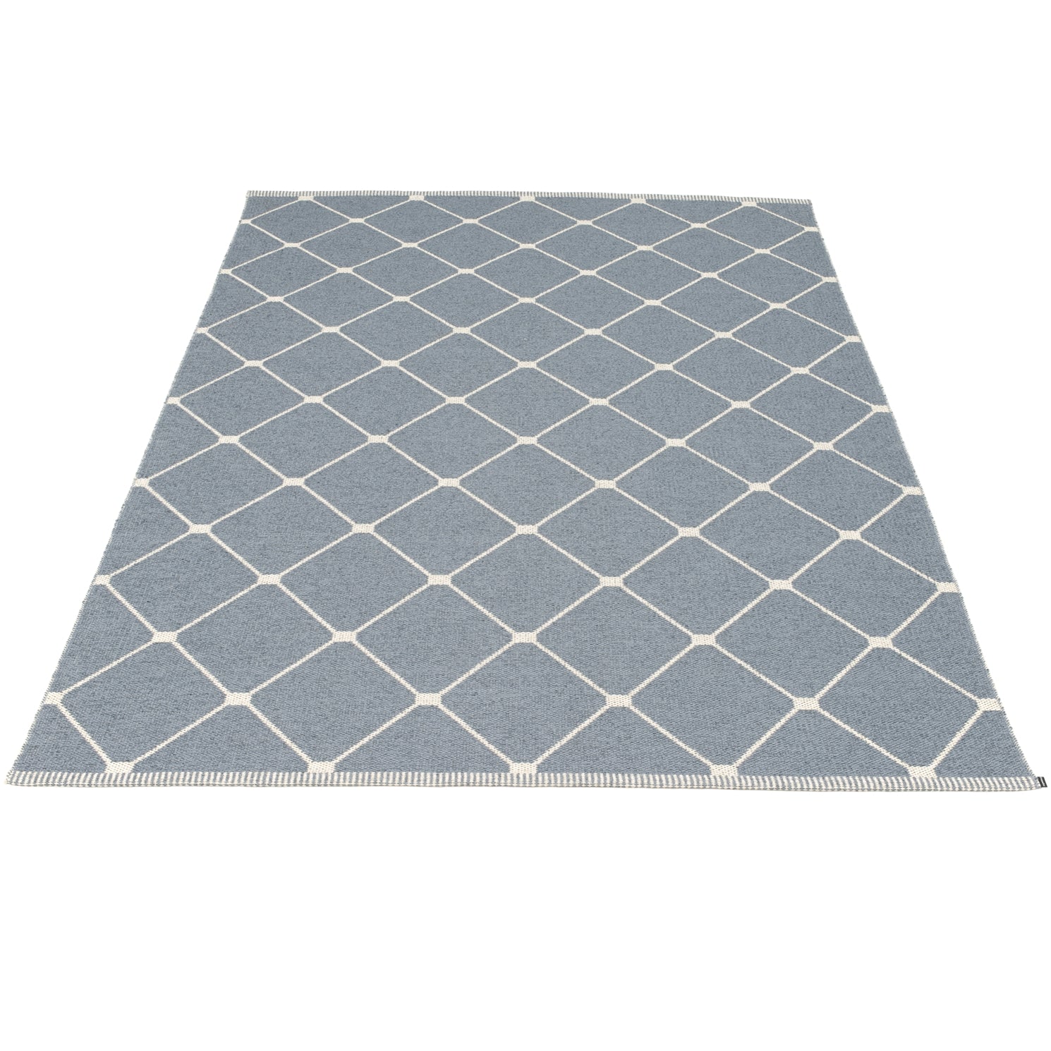 Pappelina REGINA -matto