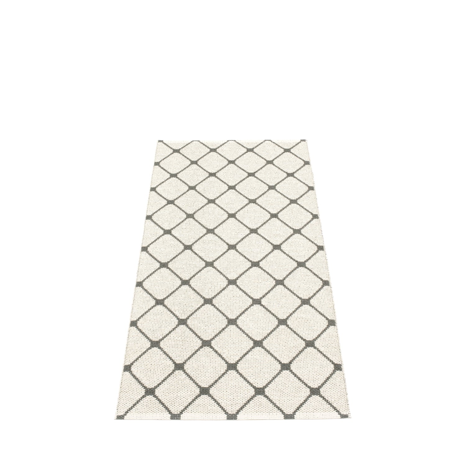 Pappelina REX -matto