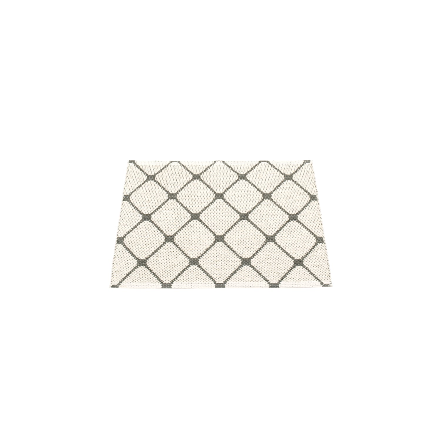 Pappelina REX -matto