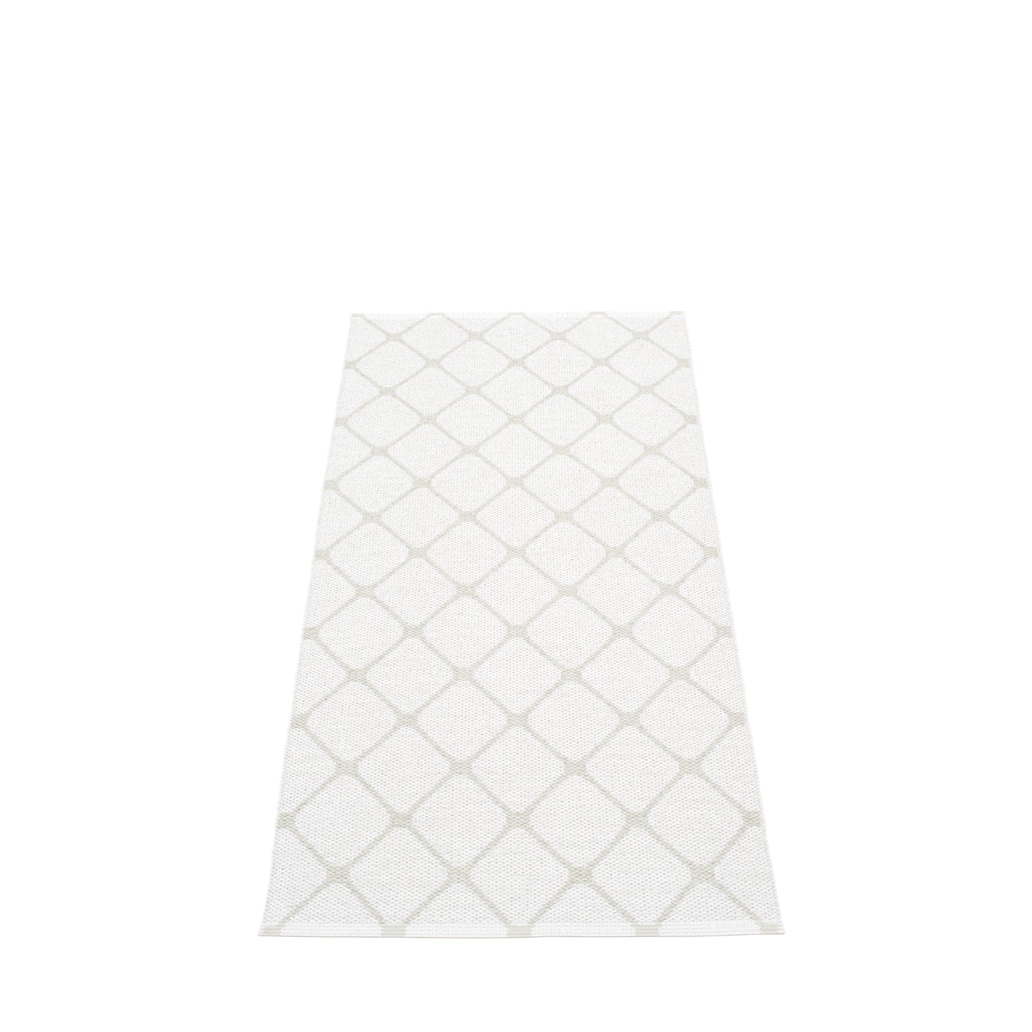 Pappelina REX -matto