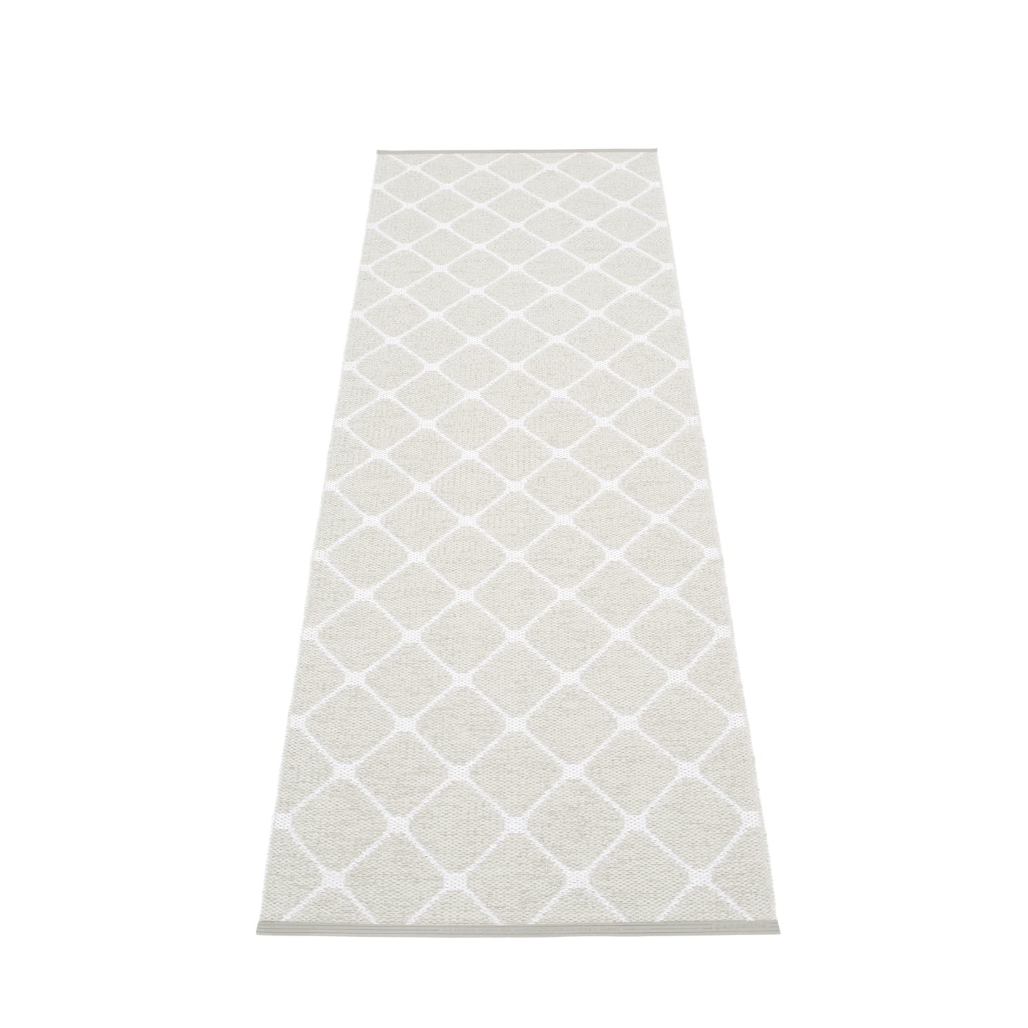 Pappelina REX -matto