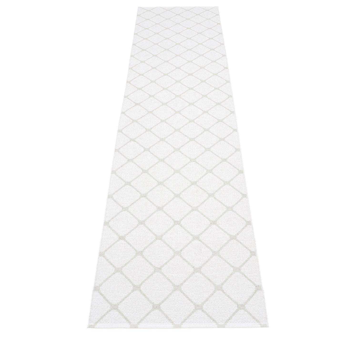 Pappelina REX -matto