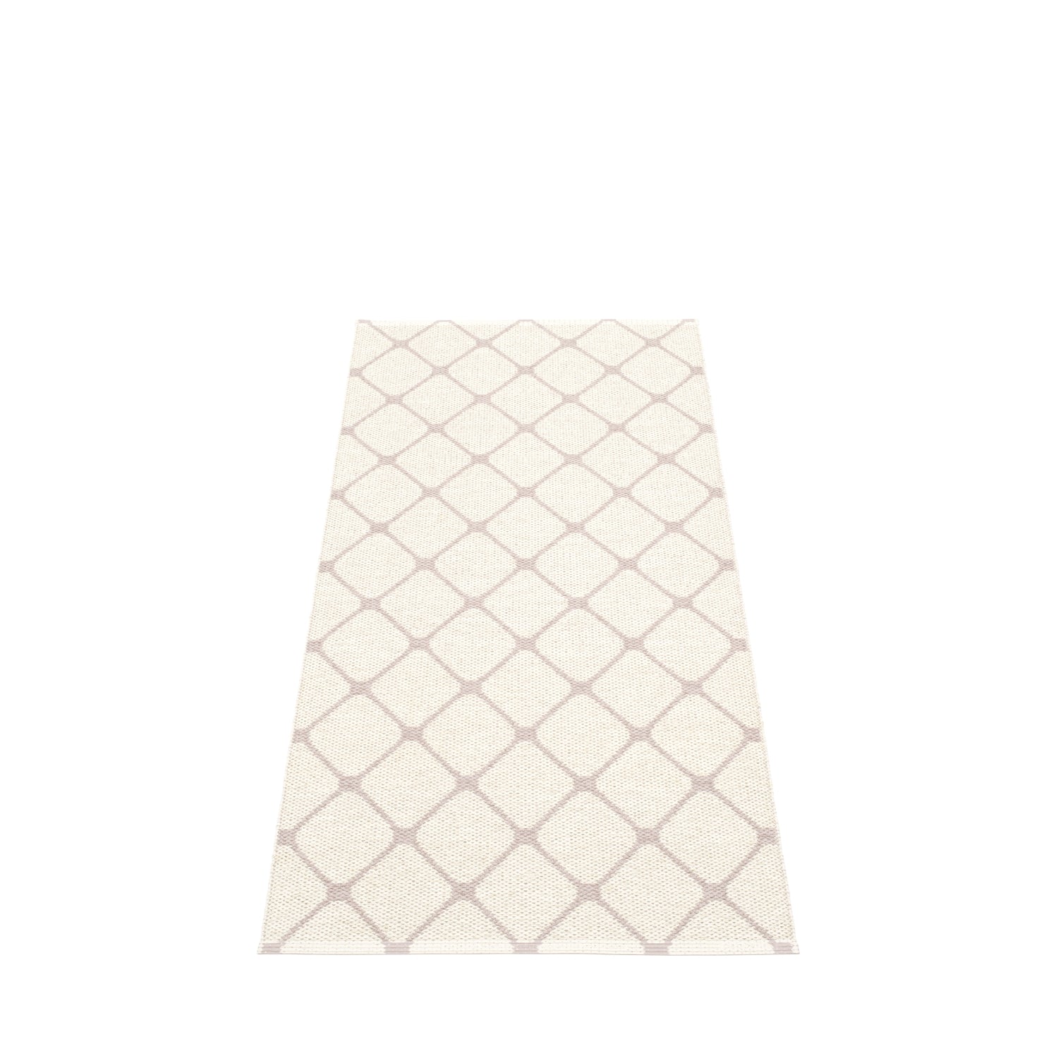 Pappelina REX -matto