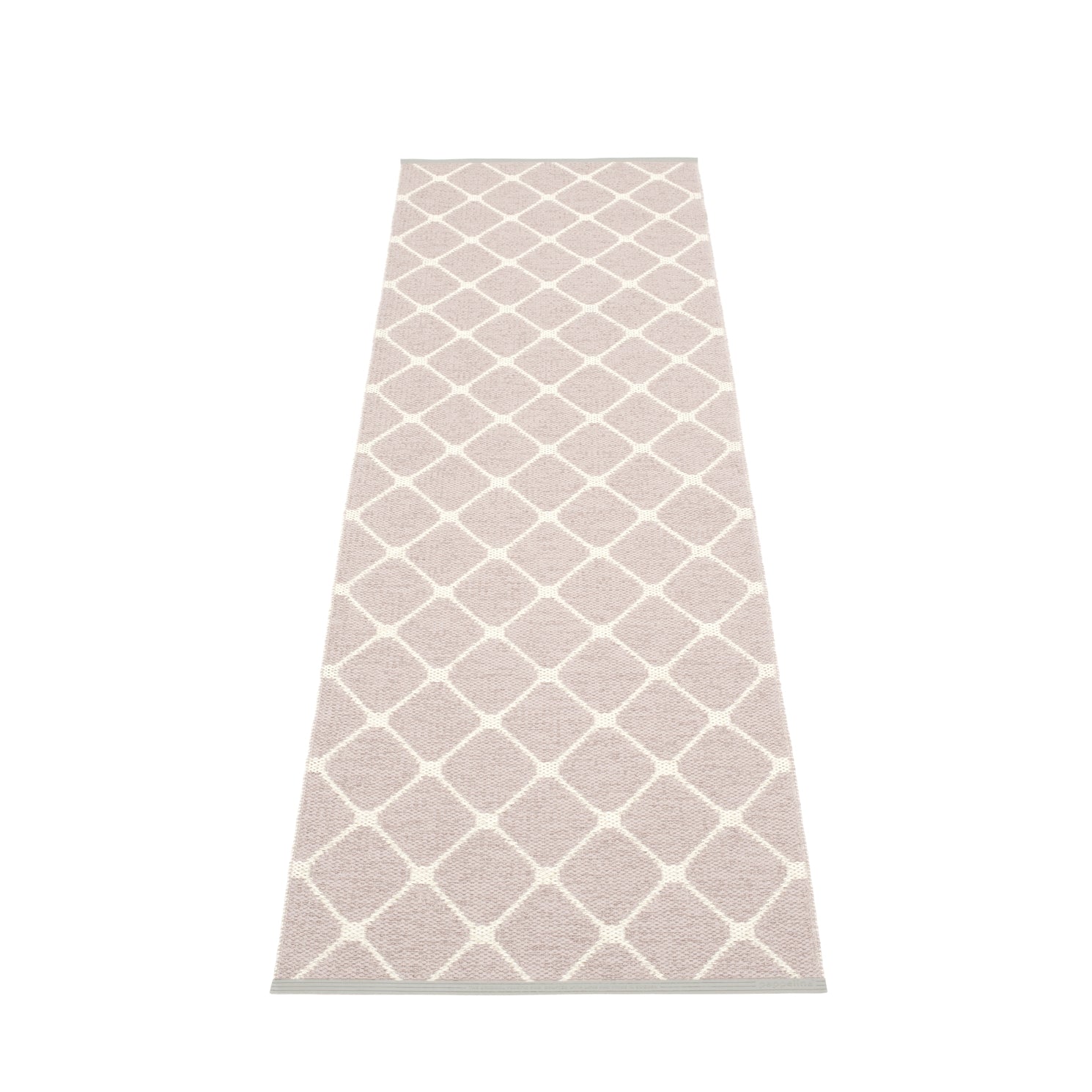 Pappelina REX -matto